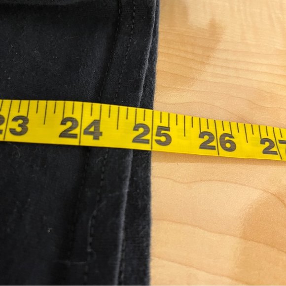 Led-Zeppelin tee *flaw - Picture 6 of 8